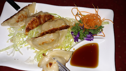 Photo of Fujiyama Japanese Steakhouse (Mattoon) - 1320 Broadway Ave E E, Mattoon, IL 61938