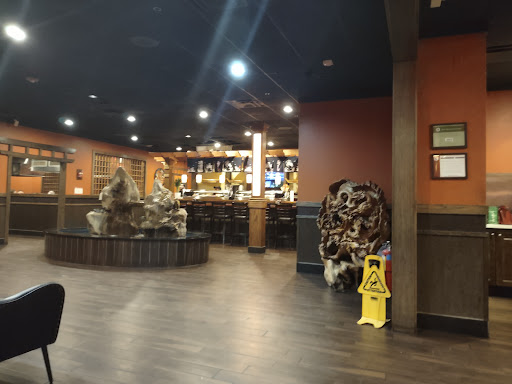 Photo of Fujiyama Japanese Steakhouse (Mattoon) - 1320 Broadway Ave E E, Mattoon, IL 61938