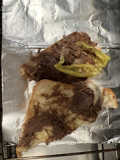 Photo of Great food&spirits - 1513 Old State Rd, Mattoon, IL 61938