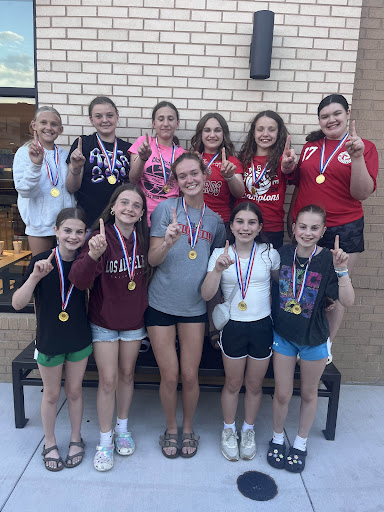 Photo of Chick-fil-A - 1320 Fort Worth Way, Mattoon, IL 61938