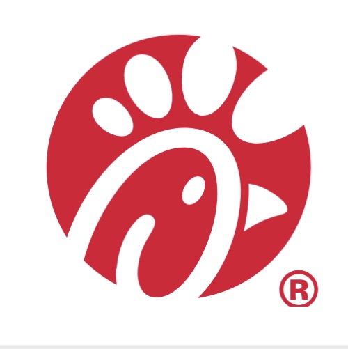 Photo of Chick-fil-A - 1320 Fort Worth Way, Mattoon, IL 61938