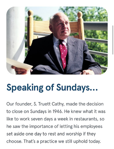 Photo of Chick-fil-A - 1320 Fort Worth Way, Mattoon, IL 61938