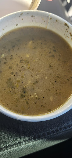 Photo of Zane's Lebanese Grill - 4900 N McCord Rd, Sylvania, OH 43560