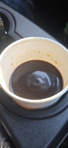 Photo of Zane's Lebanese Grill - 4900 N McCord Rd, Sylvania, OH 43560