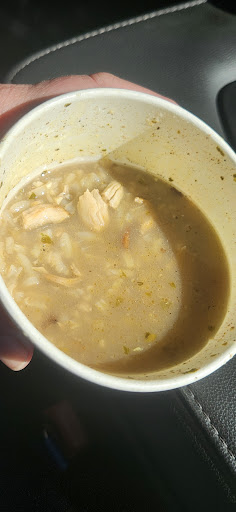 Photo of Zane's Lebanese Grill - 4900 N McCord Rd, Sylvania, OH 43560