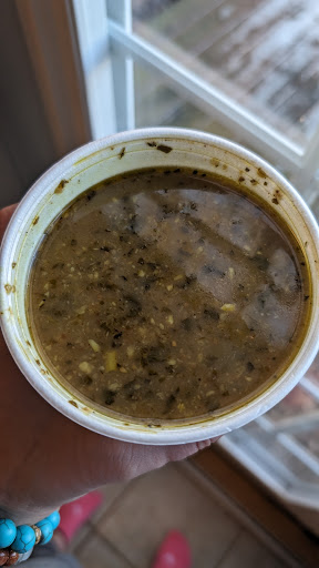 Photo of Zane's Lebanese Grill - 4900 N McCord Rd, Sylvania, OH 43560