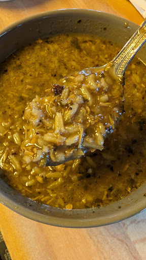 Photo of Zane's Lebanese Grill - 4900 N McCord Rd, Sylvania, OH 43560