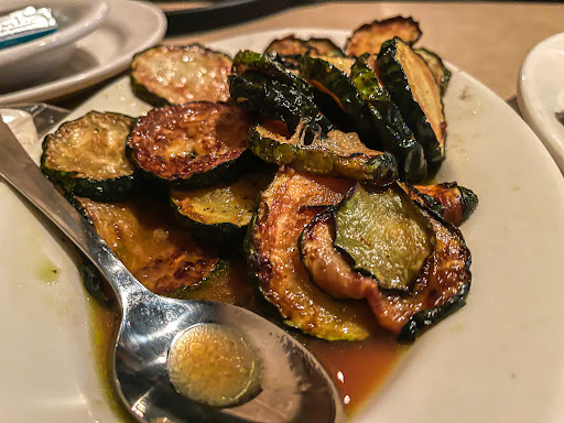 Photo of Byblos - 1050 S Reynolds Rd, Toledo, OH 43615