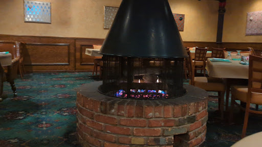 Photo of Byblos - 1050 S Reynolds Rd, Toledo, OH 43615