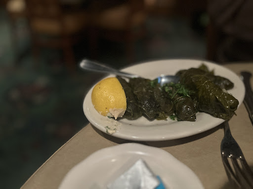 Photo of Byblos - 1050 S Reynolds Rd, Toledo, OH 43615