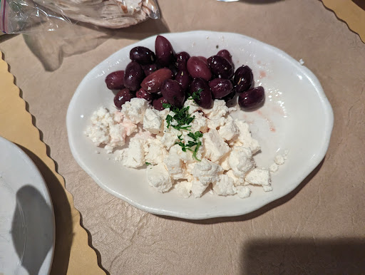 Photo of Byblos - 1050 S Reynolds Rd, Toledo, OH 43615