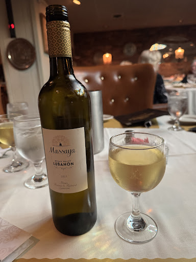 Photo of Byblos - 1050 S Reynolds Rd, Toledo, OH 43615