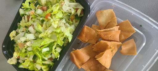 Photo of Pita Way - Rossford - 10000 US-20, Perrysburg, OH 43551