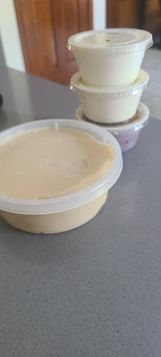 Photo of Pita Way - Rossford - 10000 US-20, Perrysburg, OH 43551