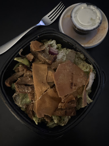 Photo of Kabob it - 5001 Monroe St, Toledo, OH 43623