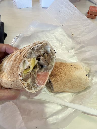 Photo of Kabob it - 5001 Monroe St, Toledo, OH 43623