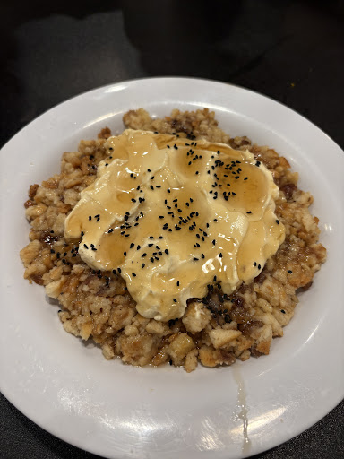 Photo of Hadramout Restaurant - 3200 N Holland Sylvania Rd, Toledo, OH 43615