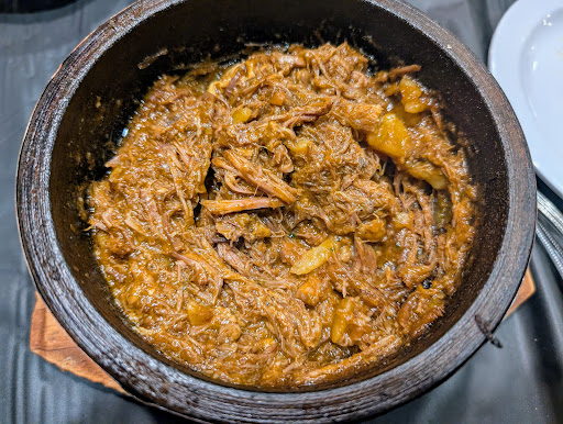 Photo of Hadramout Restaurant - 3200 N Holland Sylvania Rd, Toledo, OH 43615