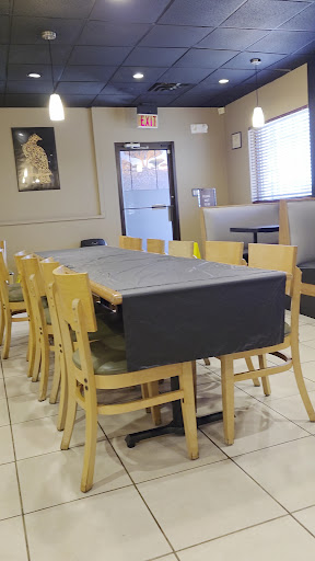 Photo of Hadramout Restaurant - 3200 N Holland Sylvania Rd, Toledo, OH 43615