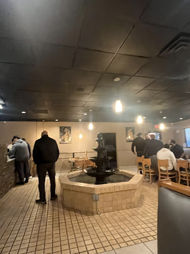 Photo of Hadramout Restaurant - 3200 N Holland Sylvania Rd, Toledo, OH 43615