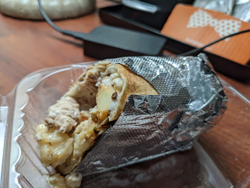 Photo of Kabob It Bowling Green - 132 E Wooster St, Bowling Green, OH 43402