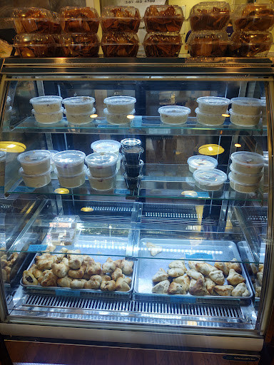 Photo of Kabob It Bowling Green - 132 E Wooster St, Bowling Green, OH 43402