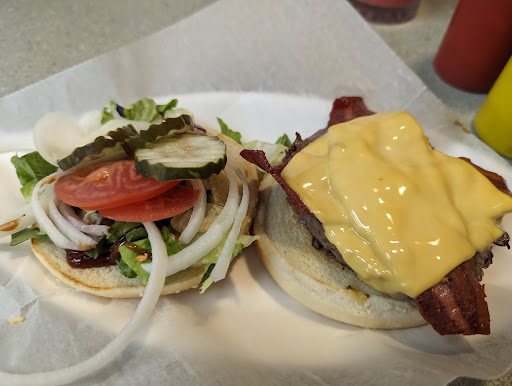 Photo of LaVie Mediterranean Grill - 1572 Spring Meadows Dr, Holland, OH 43528