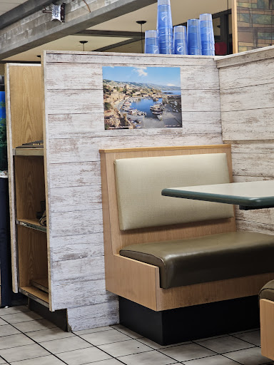 Photo of LaVie Mediterranean Grill - 1572 Spring Meadows Dr, Holland, OH 43528