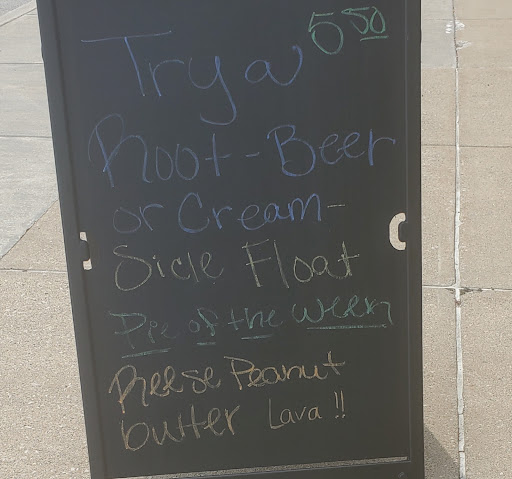 Photo of LaVie Mediterranean Grill - 1572 Spring Meadows Dr, Holland, OH 43528