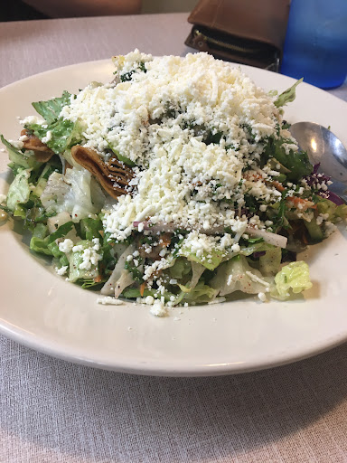 Photo of LaVie Mediterranean Grill - 1572 Spring Meadows Dr, Holland, OH 43528