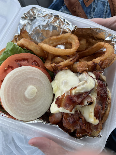 Photo of Sam's Diner of Maumee, OH - 578 W Dussel Dr, Maumee, OH 43537