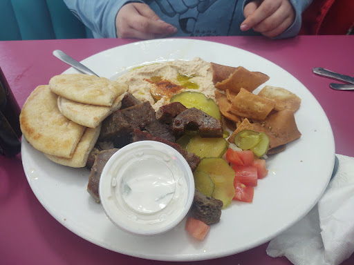 Photo of Sam's Diner of Maumee, OH - 578 W Dussel Dr, Maumee, OH 43537