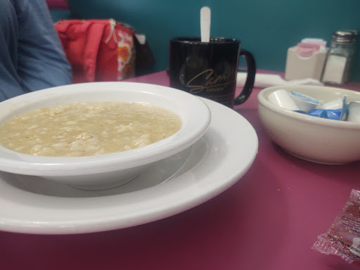 Photo of Sam's Diner of Maumee, OH - 578 W Dussel Dr, Maumee, OH 43537