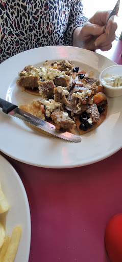 Photo of Sam's Diner of Maumee, OH - 578 W Dussel Dr, Maumee, OH 43537