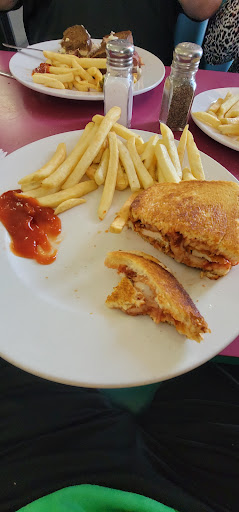 Photo of Sam's Diner of Maumee, OH - 578 W Dussel Dr, Maumee, OH 43537