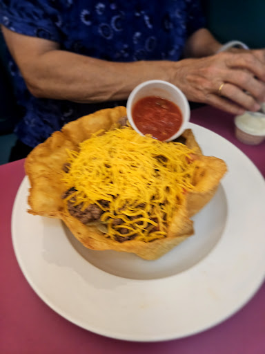 Photo of Sam's Diner of Maumee, OH - 578 W Dussel Dr, Maumee, OH 43537