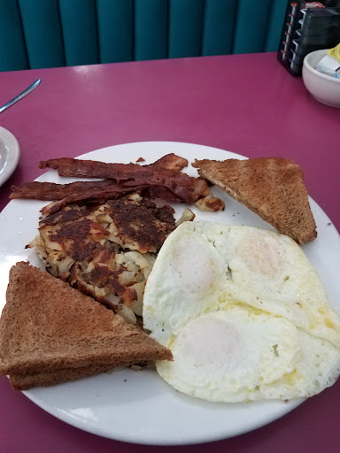 Photo of Sam's Diner of Maumee, OH - 578 W Dussel Dr, Maumee, OH 43537