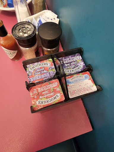 Photo of Sam's Diner of Maumee, OH - 578 W Dussel Dr, Maumee, OH 43537