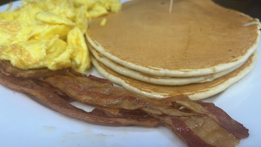 Photo of Sam's Diner of Maumee, OH - 578 W Dussel Dr, Maumee, OH 43537