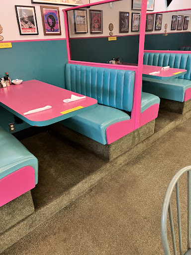 Photo of Sam's Diner of Maumee, OH - 578 W Dussel Dr, Maumee, OH 43537