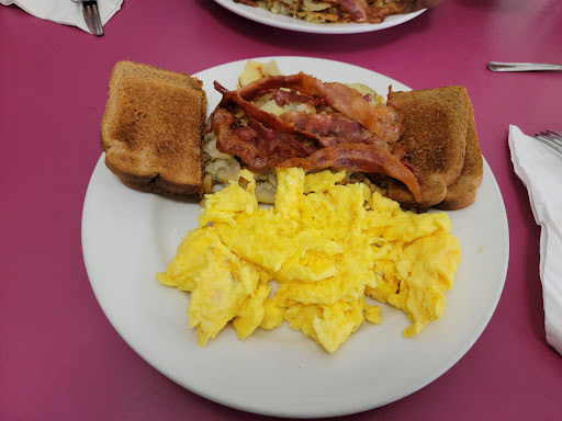 Photo of Sam's Diner of Maumee, OH - 578 W Dussel Dr, Maumee, OH 43537