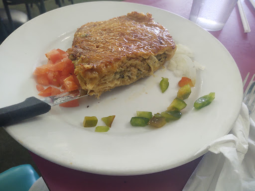 Photo of Sam's Diner of Maumee, OH - 578 W Dussel Dr, Maumee, OH 43537