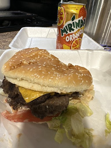 Photo of Just Like Home Mediterranean Mart - 1250 Flaire Dr A, Toledo, OH 43615