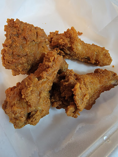 Photo of Just Like Home Mediterranean Mart - 1250 Flaire Dr A, Toledo, OH 43615