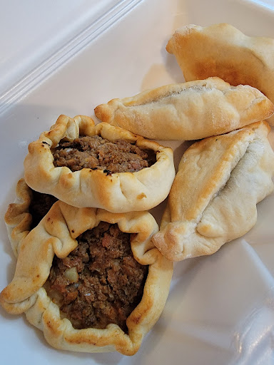 Photo of Just Like Home Mediterranean Mart - 1250 Flaire Dr A, Toledo, OH 43615