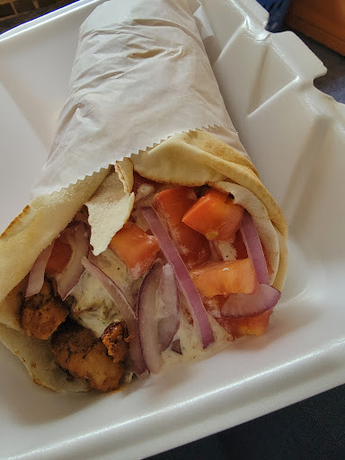 Photo of Just Like Home Mediterranean Mart - 1250 Flaire Dr A, Toledo, OH 43615