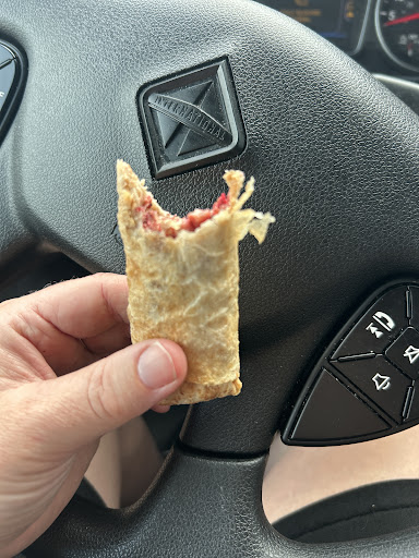 Photo of Just Like Home Mediterranean Mart - 1250 Flaire Dr A, Toledo, OH 43615