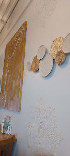 Photo of Yala Kol - 1616 E Wooster St #09, Bowling Green, OH 43402