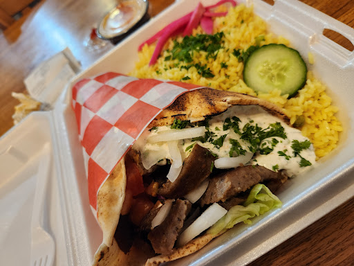 Photo of Yala Kol - 1616 E Wooster St #09, Bowling Green, OH 43402