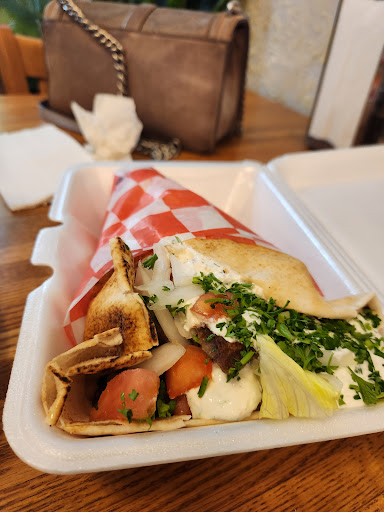 Photo of Yala Kol - 1616 E Wooster St #09, Bowling Green, OH 43402